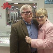 Julie Markowitz's photo