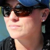 Katie Torres's photo