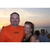 Kip Litsey's photo