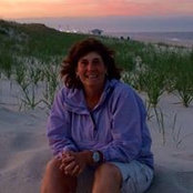 Lynne Geigers foto