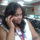 Suchithra Ravanadass