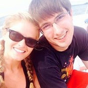 Trey Trimble's photo