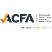 Foto de Australian Cabinet & Furniture Association