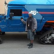 C.a. Nunerley III's photo