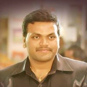 Koti S's photo