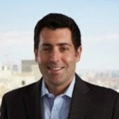 Adam Maisels billede