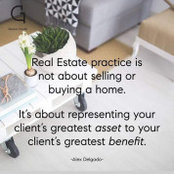 Heather Sheppard's photo