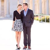 Douglas Schrier's photo