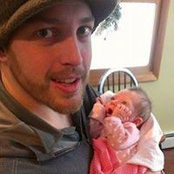 Jordan Berger's photo