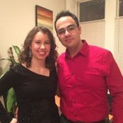 Chris Korban's photo