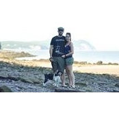 Andrea Whispell's photo
