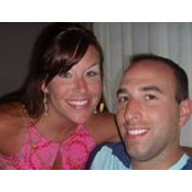 Melanie Murtha's photo