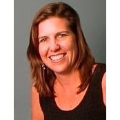 Theresa Anderson-Hill's photo