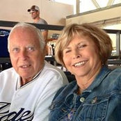Bob Millers billede