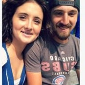 Jenna Salvator's photo