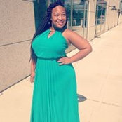 Jasmine Alston's photo