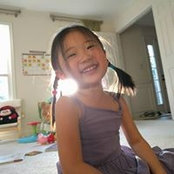 Christine Jung's photo