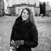 Morgan Willis's photo
