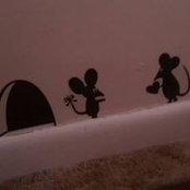 Jo Oliver's photo