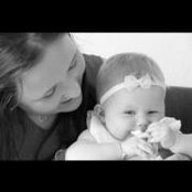 Grace Walkers billede