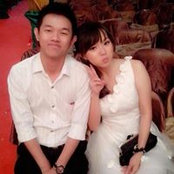 Onggo Wong's photo