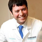 Foto di Reginald Griffin