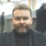 Вадим Зубов's photo