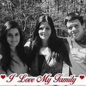 Cindy Renegar's photo