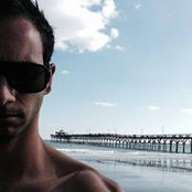 Ryan Rubianos foto