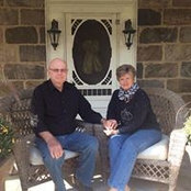 Doug Dance's photo