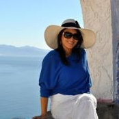 Photo de Helen Joan Rey-Heller