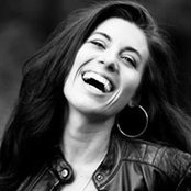 Alexandra Halaby's photo