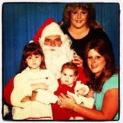Melissa Buell's photo