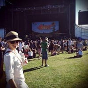 Nicole Halabarec's photo