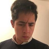 Rodrigo Sanchez's photo