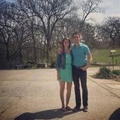 Mikka Rae's photo
