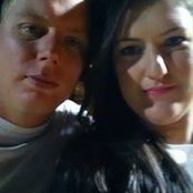 Courtney Schulz's photo