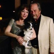Lisa Cavanagh's photo