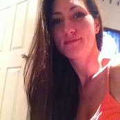 Keri Moschetto's photo