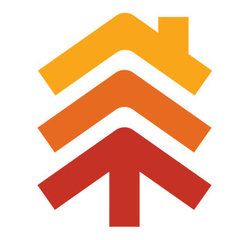 WestPro