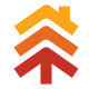 WestPro