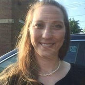 Amy Seitzs foto