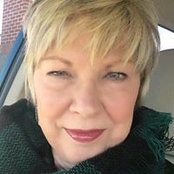 Foto di Sandy Langbein