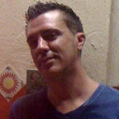 Mark Logan's photo