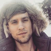 Foto von Maxim Strela