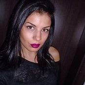 Reni Bratanova's photo