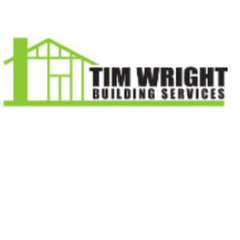Time Wright Electrical Contracting