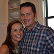 JT McCracken's photo