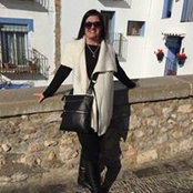 Brenda Scherbring Ahntholz's photo