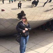 Liz Power's photo